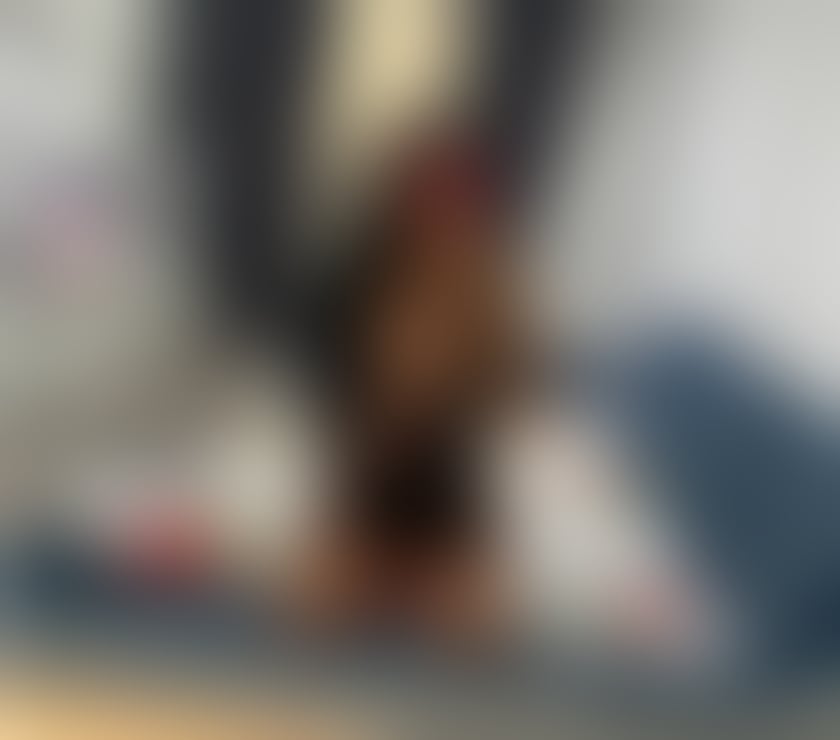 Escorts West Yorkshire Leeds - Photos for Hello i’m Rayssa în new in your town