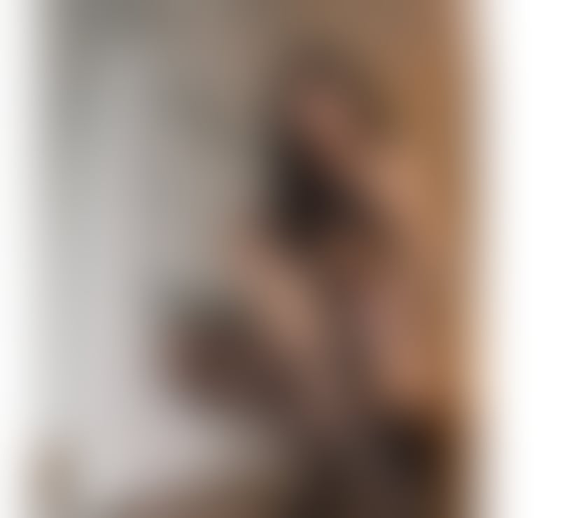 Escorts Leeds Leeds - Photos for Hello i’m Kleoo în new in your town