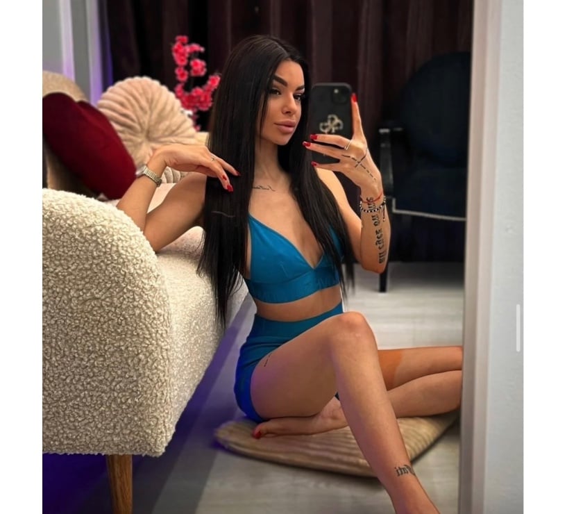 Escorts Leeds Leeds - Photos for Hello i’m Rayssa în new in your town