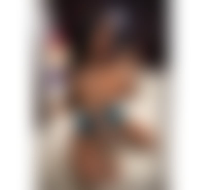 Escorts Leeds Leeds - Photos for Hello i’m Rayssa în new in your town