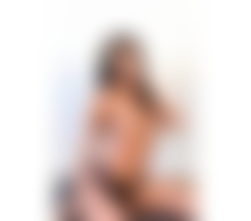 Escorts Leeds Leeds - Photos for Hello i’m Kleoo în new in your town