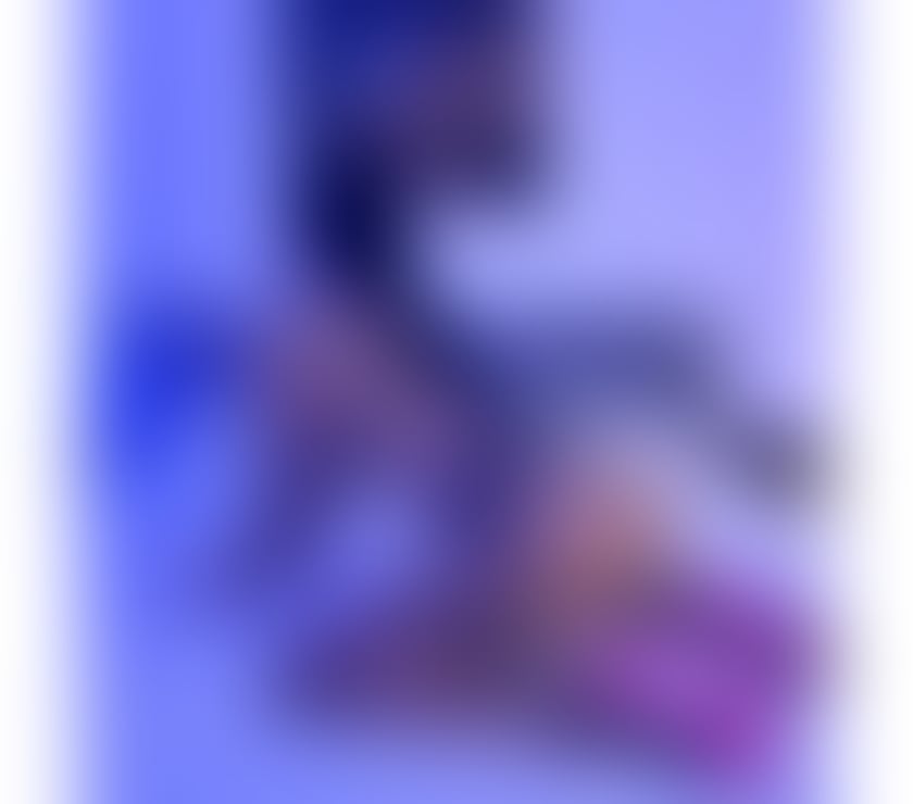 Escorts York York City Centre - York - Photos for Hello im Rossa în new in your town