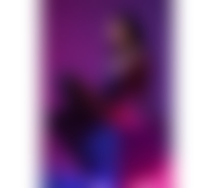 Escorts Leeds Leeds - Photos for Hello i’m Rayssa în new in your town