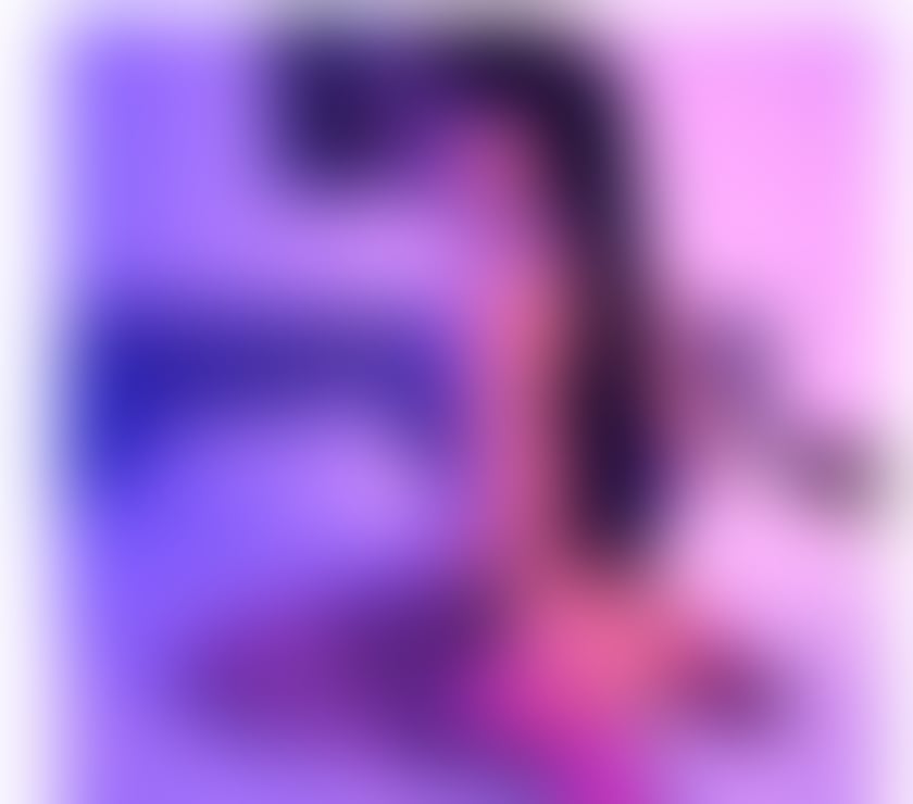 Escorts York York City Centre - York - Photos for Hello im Rossa în new in your town