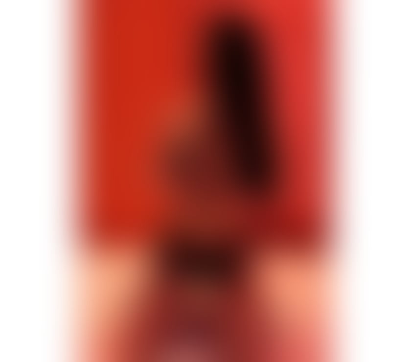 Escorts Leeds Leeds - Photos for Hello i’m Rayssa în new in your town