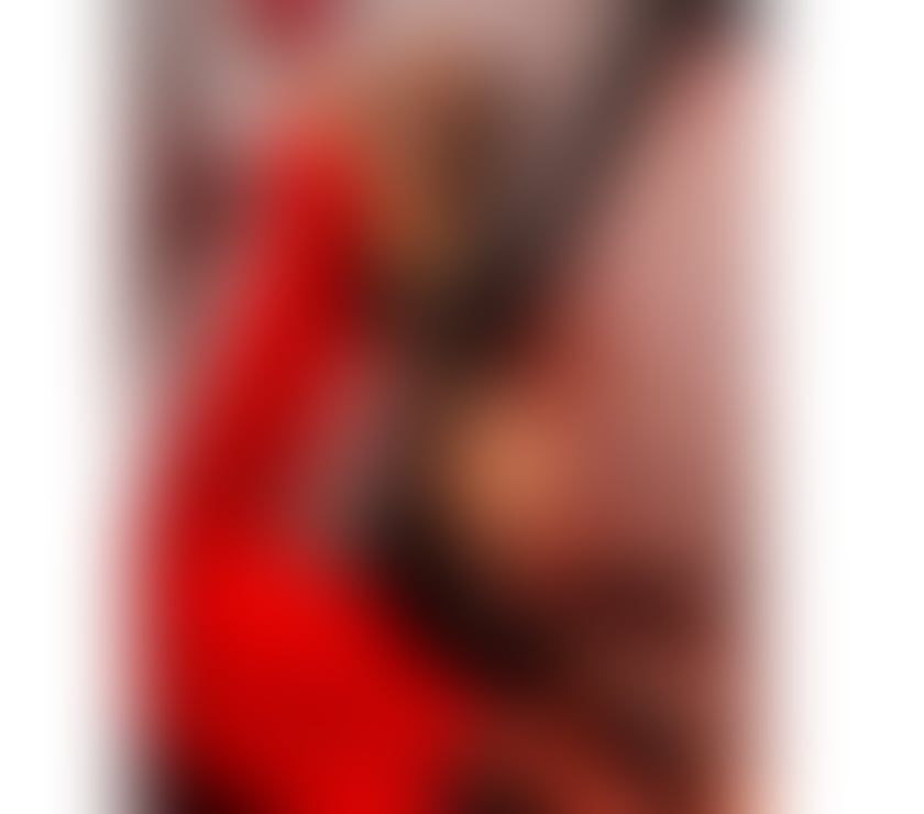 Escorts Leeds Leeds - Photos for Hello i’m Rayssa în new in your town