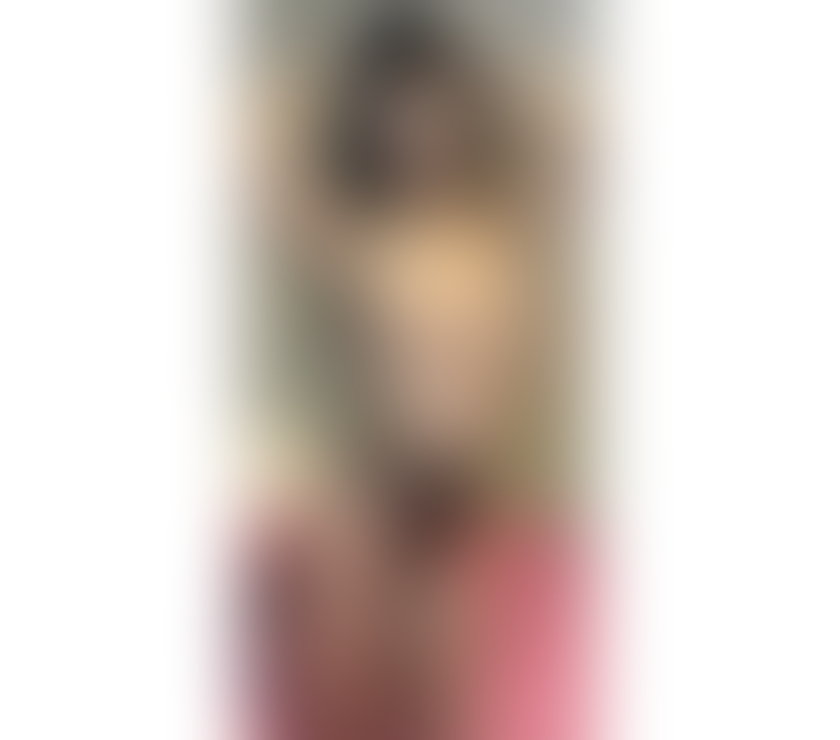 Escorts Leeds Leeds - Photos for Hello i’m Kleoo în new in your town