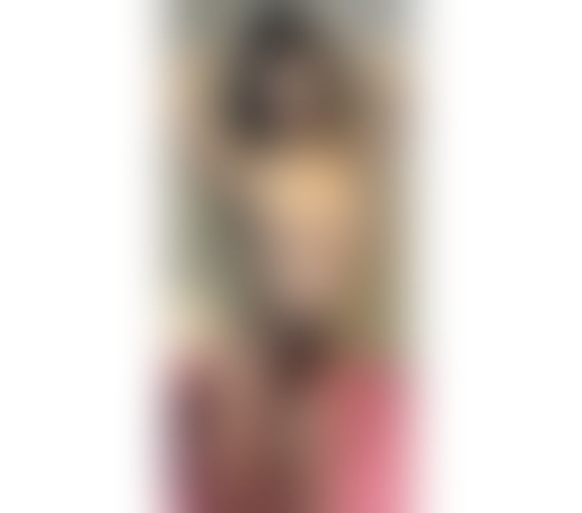 Escorts Leeds Leeds - Photos for Hello i’m Kleoo în new in your town