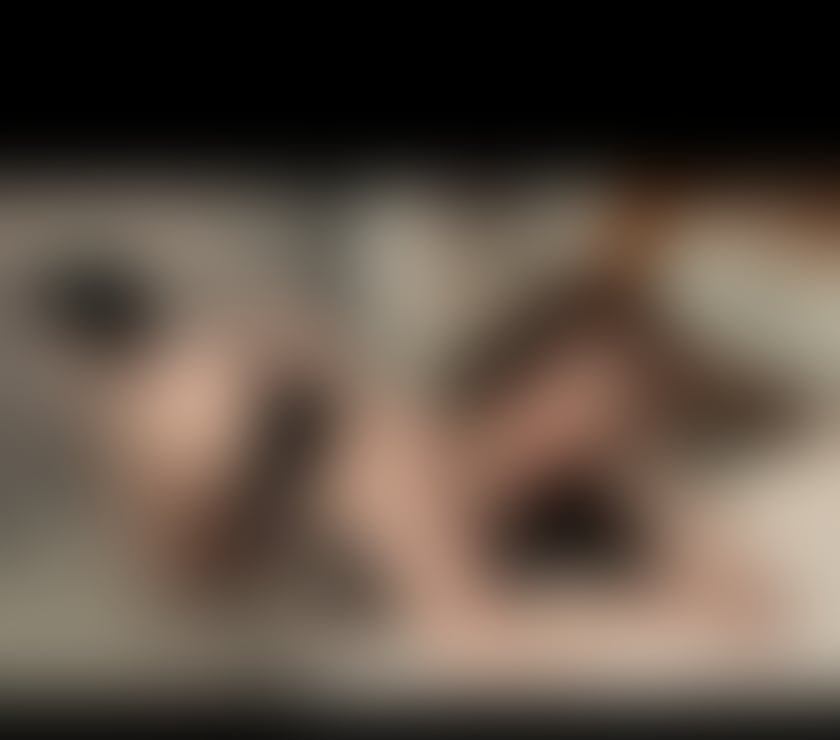 Escorts Leeds Leeds - Photos for Hello i’m Kleoon în new in your town