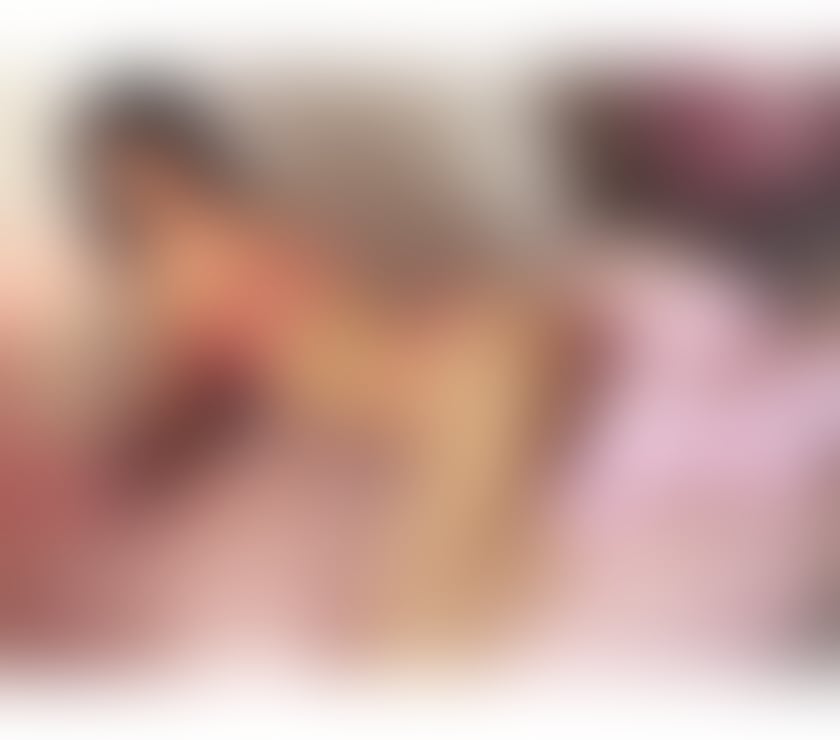 Escorts Leeds Leeds - Photos for Hello i’m Rayssa în new in your town