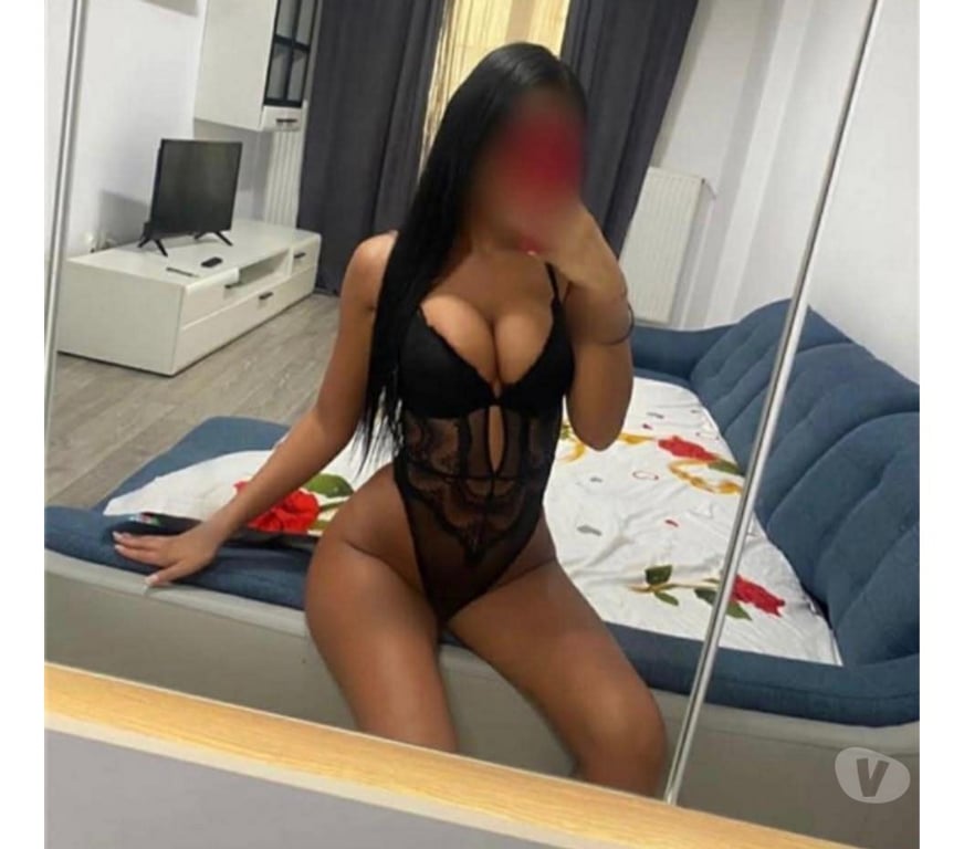 Escorts West Yorkshire Leeds - Photos for Hello i’m Rayssa în new in your town