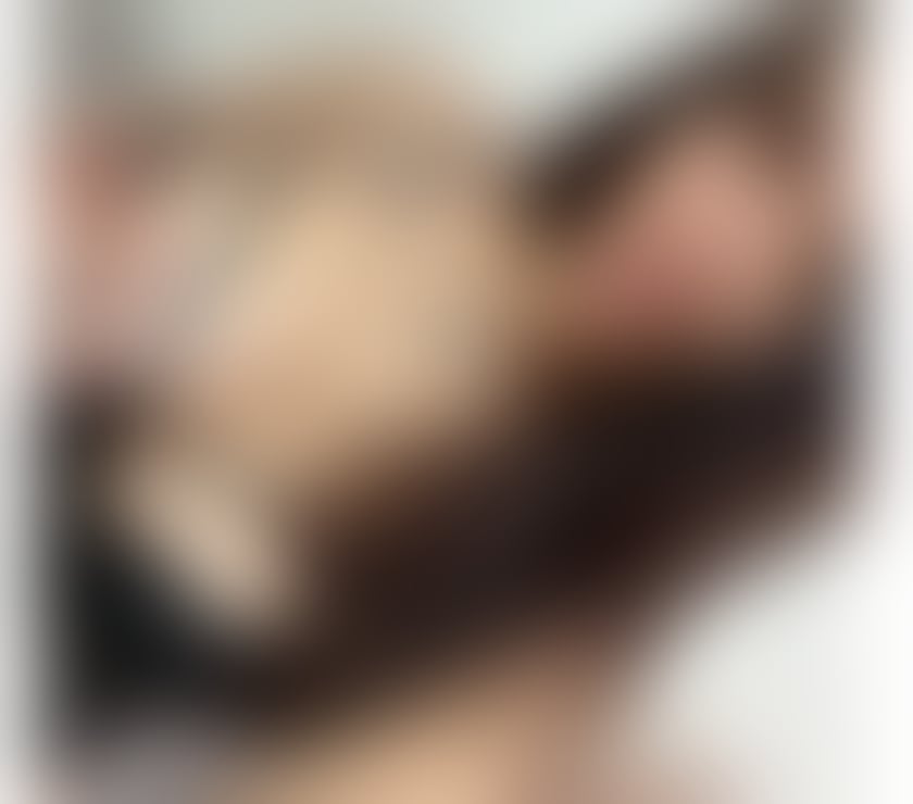 Escorts Buckinghamshire Milton Keynes - Photos for Bella NO RUSH REAL PHOTOS 100%🥰