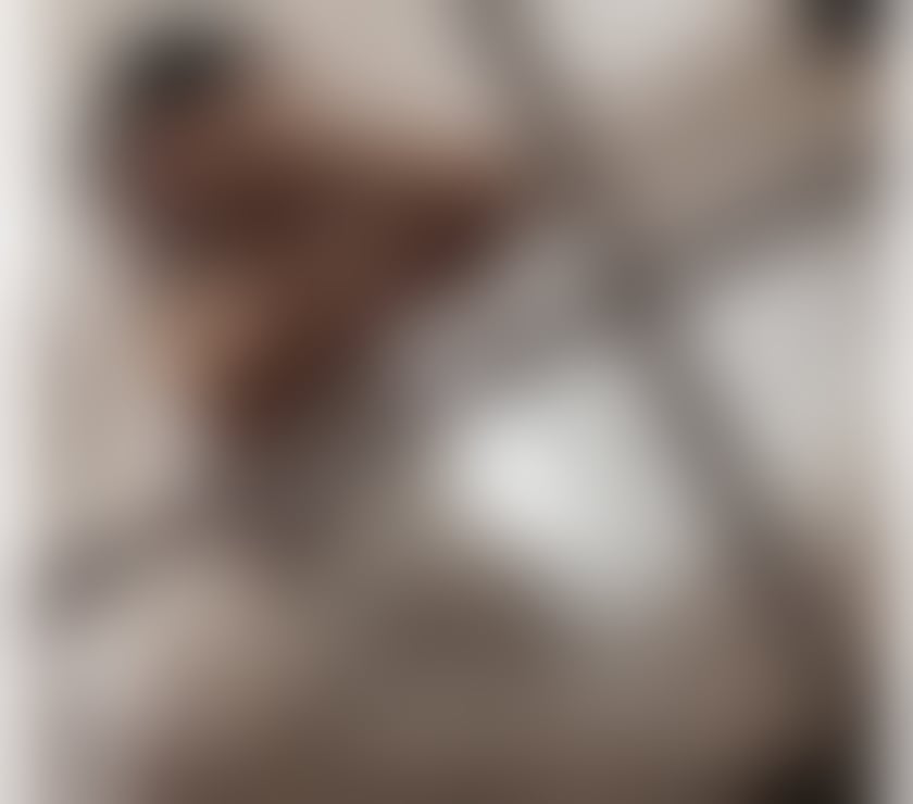 Bella NO RUSH REAL PHOTOS 100%🥰