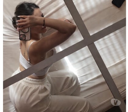 Escort Milton Keynes City Centre Milton Keynes - Photos for Bella NO RUSH REAL PHOTOS 100%🥰