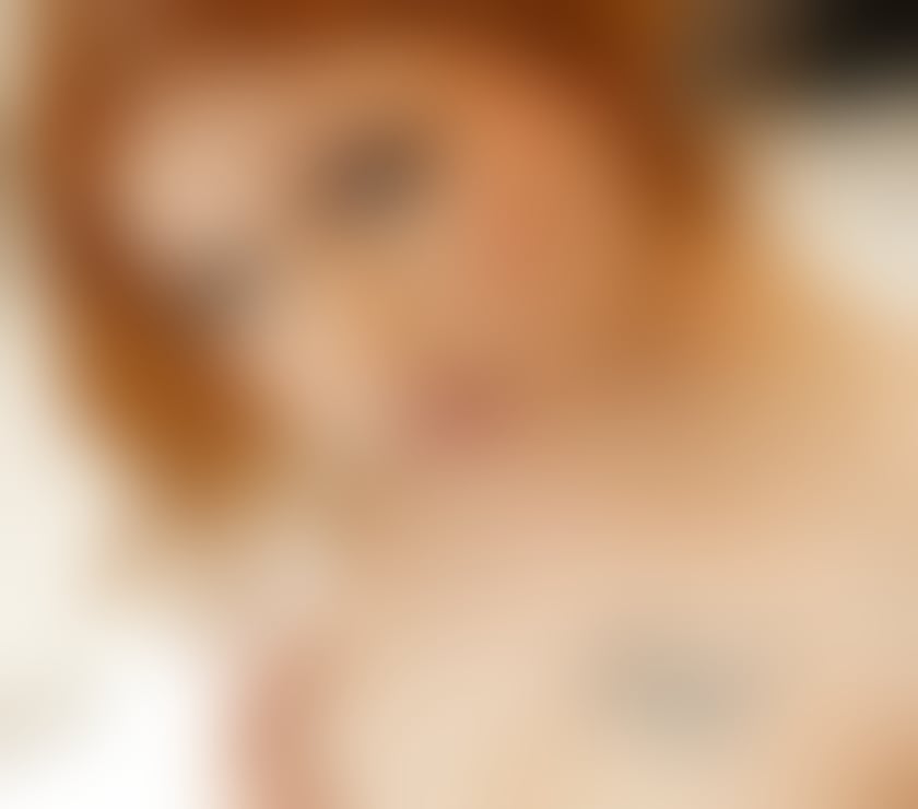 Escorts Central London Marylebone - Central London - Photos for Lana Bloom from Brazil 🇧🇷