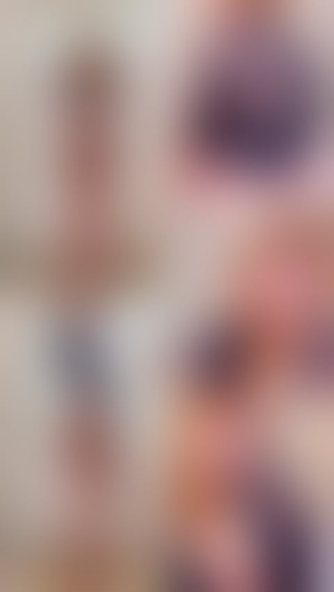 Escorts Central London Marylebone - Central London - 