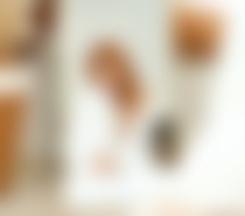 Escorts Central London Marylebone - Central London - Photos for Lana Bloom from Brazil 🇧🇷