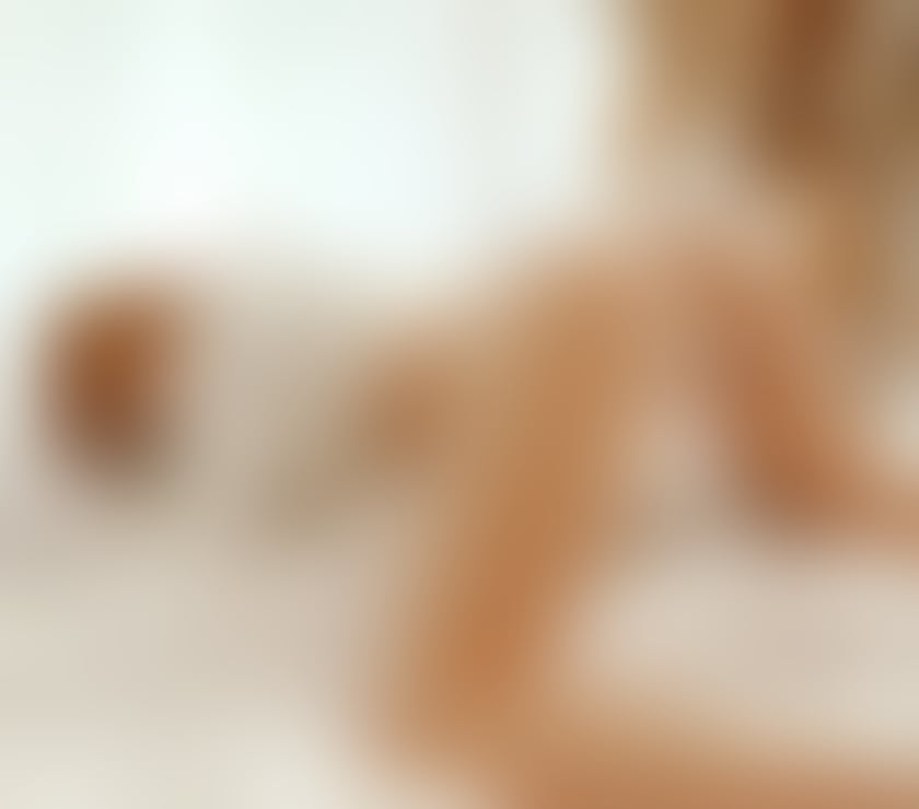 Escorts Central London Marylebone - Central London - Photos for Lana Bloom from Brazil 🇧🇷