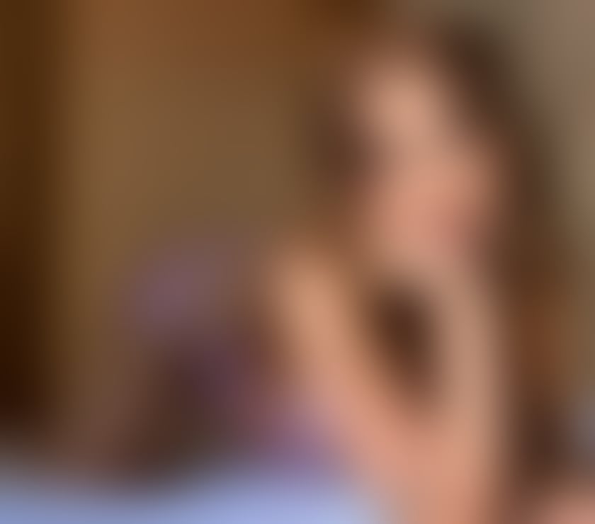 Escorts Central London Fitzrovia - Central London - Photos for Lana Bloom real GFE from Brazil 🇧🇷