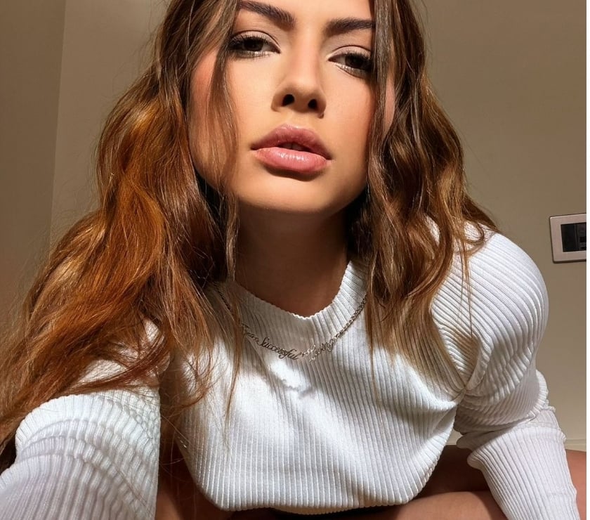 Escorts Central London Fitzrovia - Central London - Photos for Lana Bloom real GFE from Brazil 🇧🇷