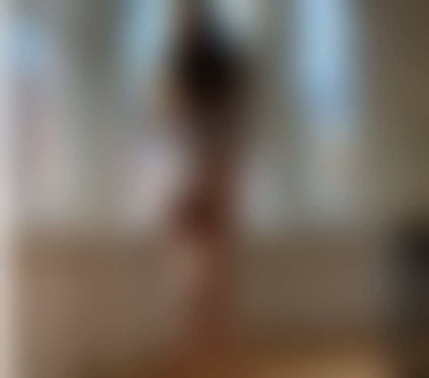 Escorts Central London Fitzrovia - Central London - Photos for LAST DAYS Lana Bloom real GFE from Brazil 🇧🇷