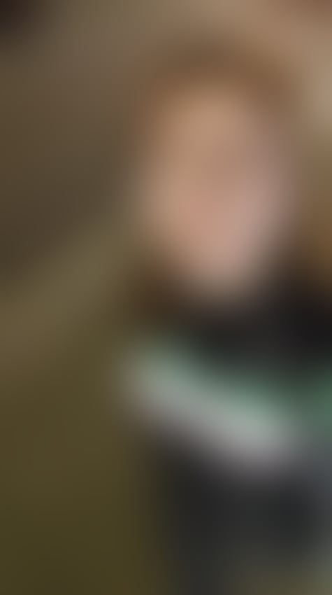 Escorts Central London Fitzrovia - Central London - 