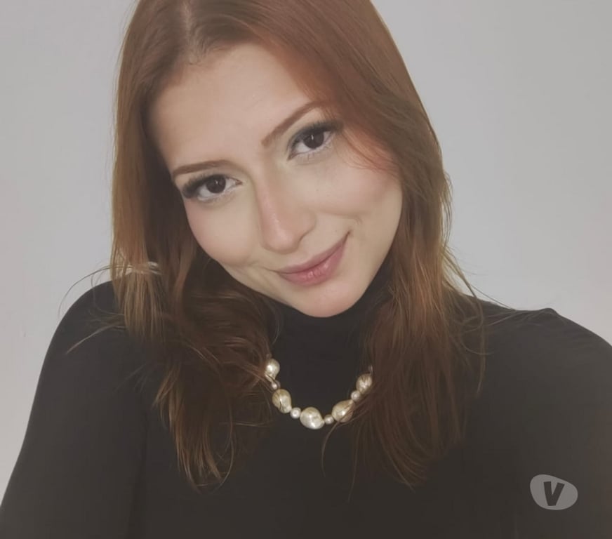 Escorts Central London Marylebone - Central London - Photos for Lana Bloom from Brazil 🇧🇷