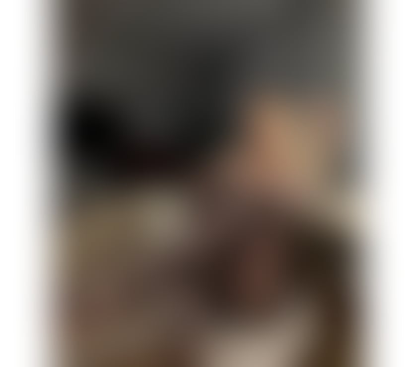 MISTRESS BIANCA 100%❤️‍🔥🔥