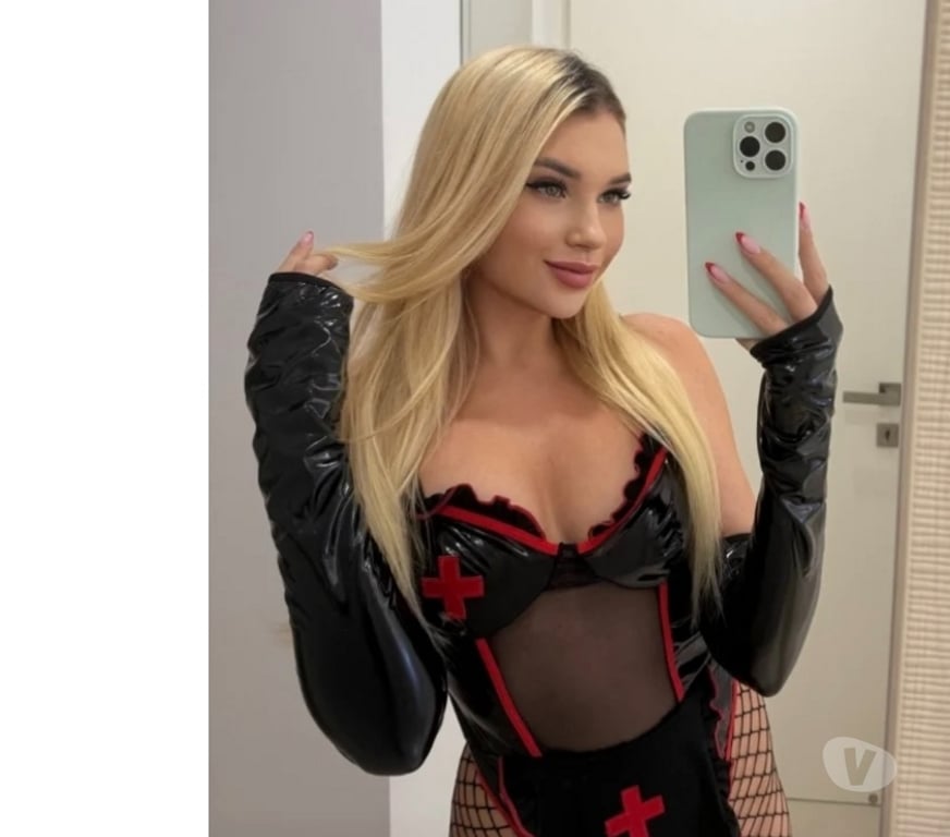 Escorts Essex Colchester - Photos for MISTRESS BIANCA 100%❤️‍🔥🔥