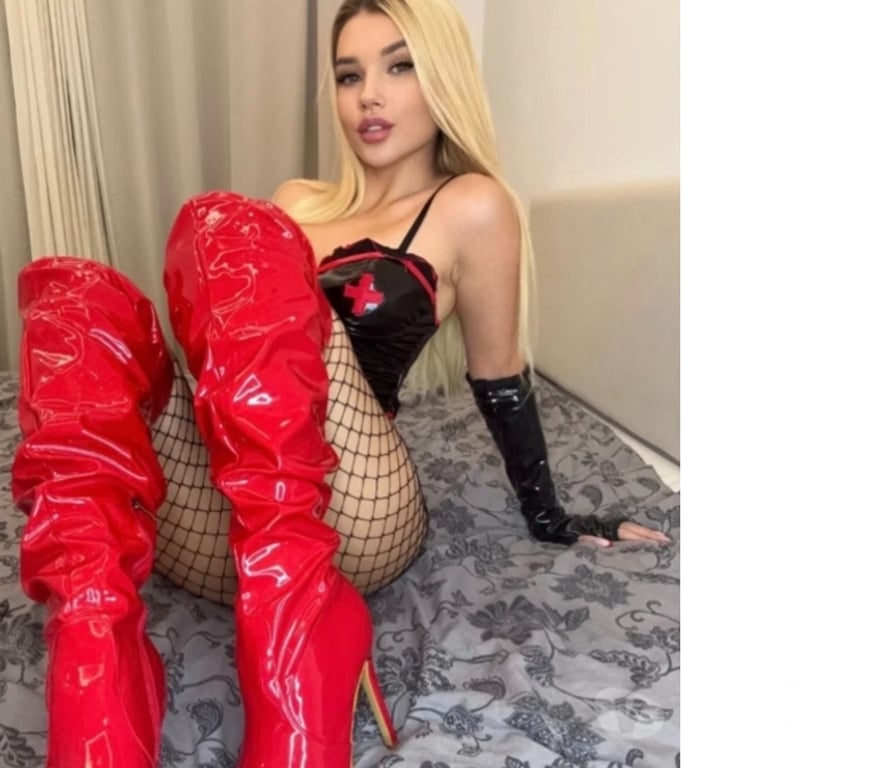 Escorts Essex Colchester - Photos for MISTRESS BIANCA 100%❤️‍🔥🔥