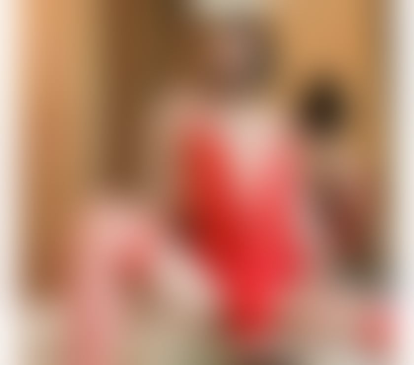 Escorts Lincolnshire Lincoln - Photos for ❤️‍🔥I'm ZOEY sexy Thai ladyboy TS in ✅LINCOLN now