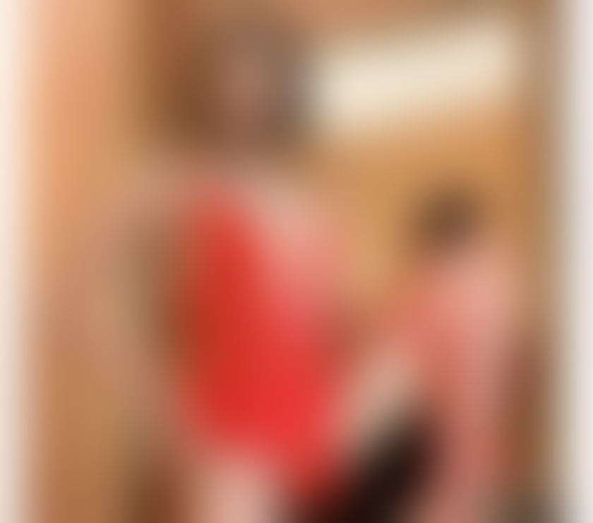 Escorts Lincolnshire Lincoln - Photos for ❤️‍🔥I'm ZOEY sexy Thai ladyboy TS in ✅LINCOLN now