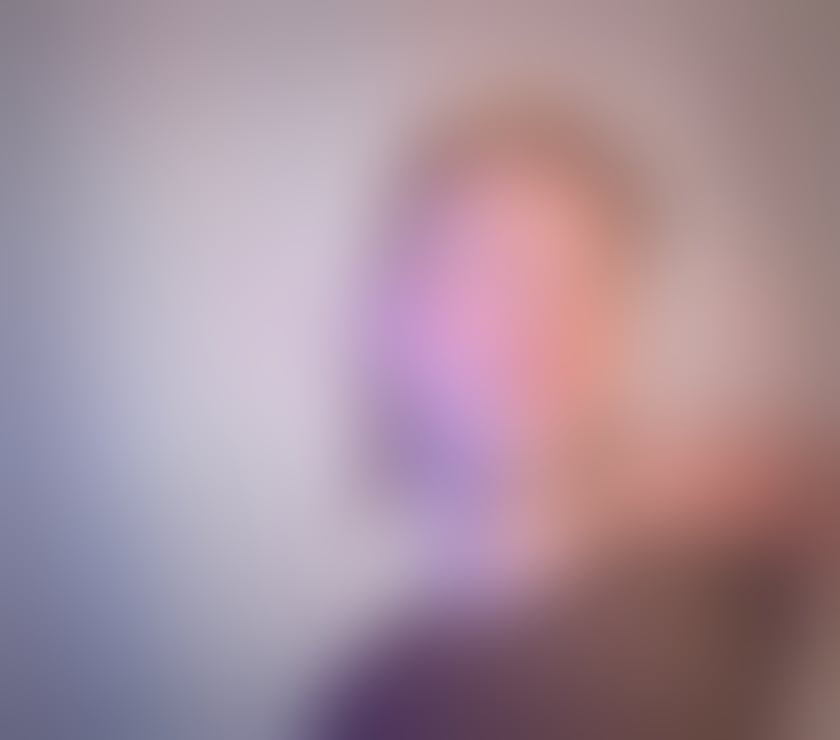  Gay massage Central London King`s Cross - Central London - Photos for INCALL Slim, Smooth, Handsome and Hung