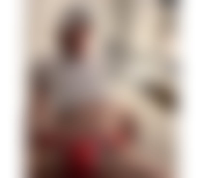  Gay massage Central London King`s Cross - Central London - Photos for INCALL Slim, Smooth, Handsome and Hung