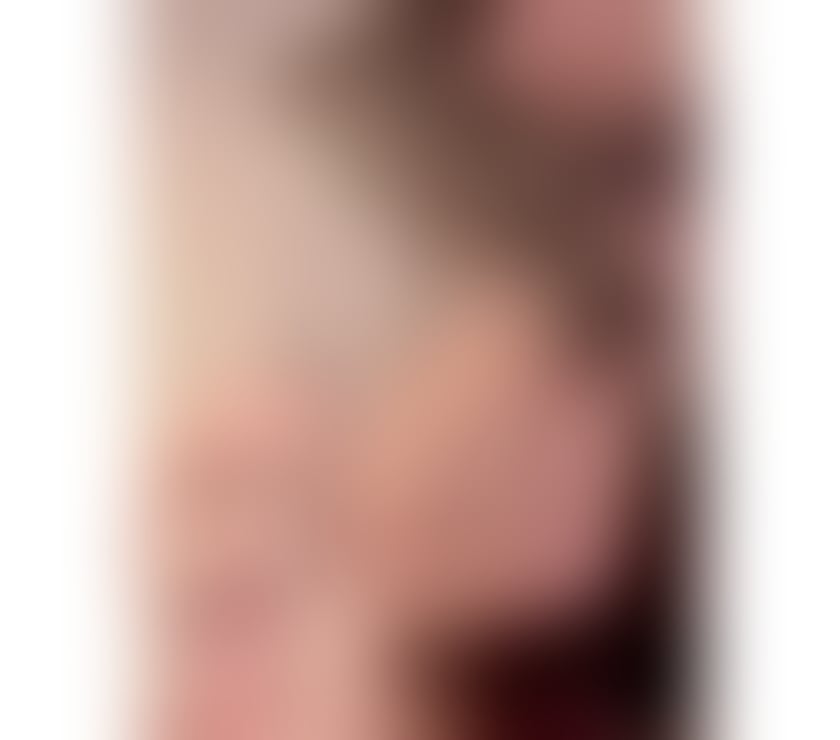  Gay massage Central London King`s Cross - Central London - Photos for INCALL Slim, Smooth, Handsome and Hung