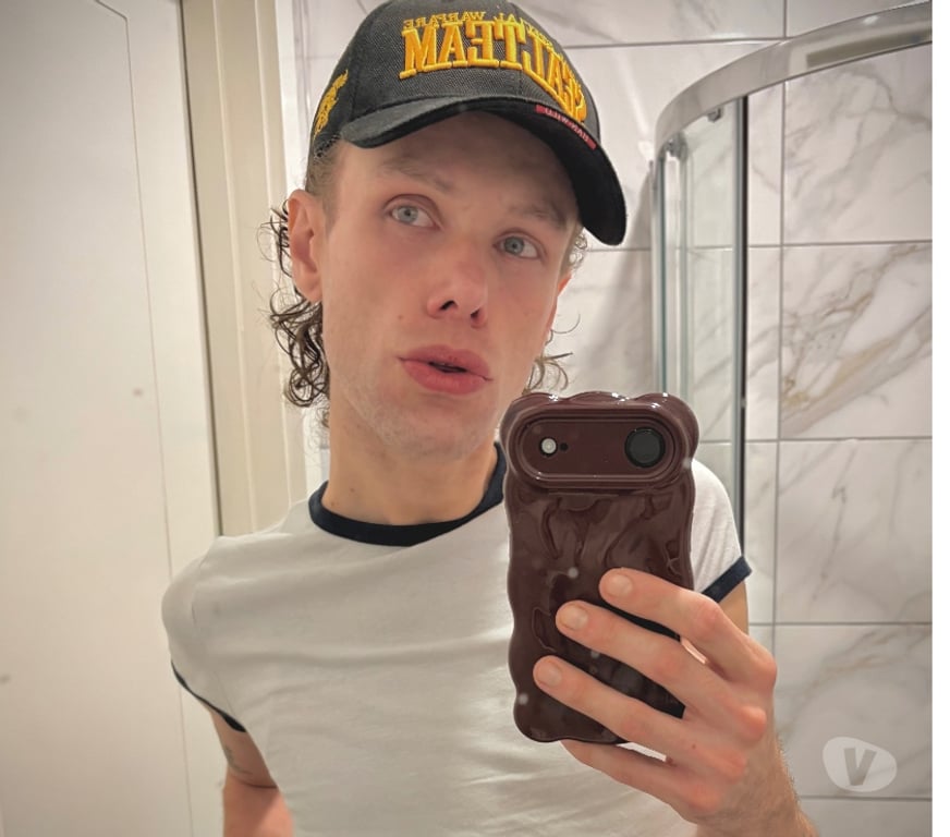  Gay massage Central London Soho - Central London - Photos for Slim, Smooth, Handsome and Hung