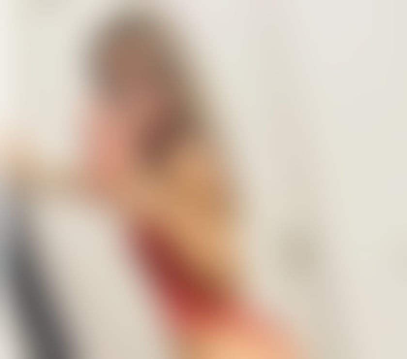  Escorts & Erotic Massage Aberdeen City Centre Aberdeen - Photos for New here Mia skinny ,brown eye ,blonde x