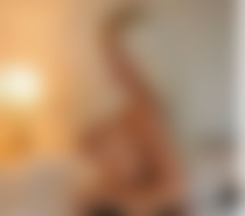 Escorts Aberdeen Aberdeen City Centre - Aberdeen - Photos for New here Mia skinny ,brown eye ,blonde x