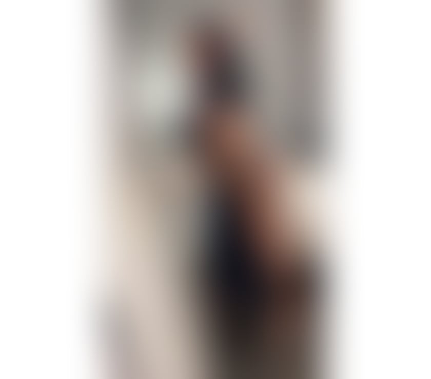 Escorts South West London Gloucester Road Station - South West London - Photos for Maya ❤️Hot🔥 HIGH CLASS 💃 Genuine ❤️