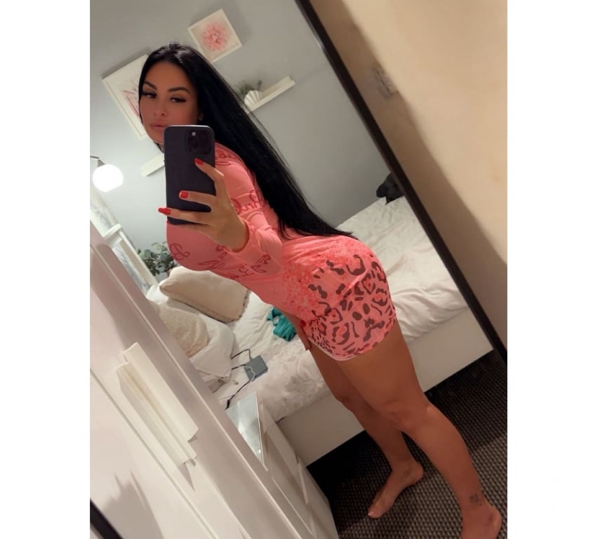 Escorts South West London Gloucester Road Station - South West London - Photos for Maya ❤️Hot🔥 HIGH CLASS 💃 Genuine ❤️