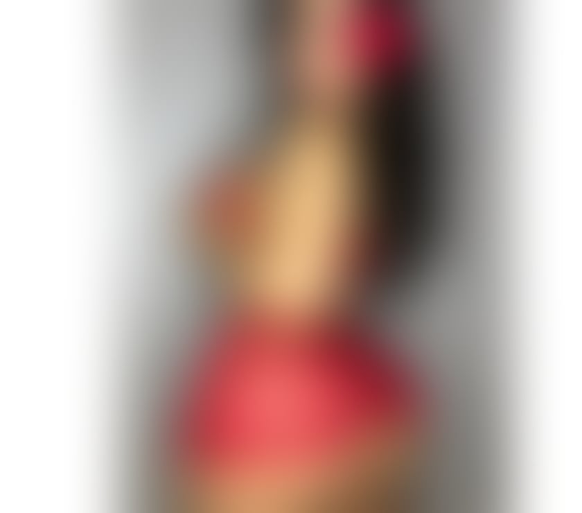 Escorts Gloucestershire Gloucester - Photos for ALEXANDRA NAUGTHY PARTY OWO QUEEN