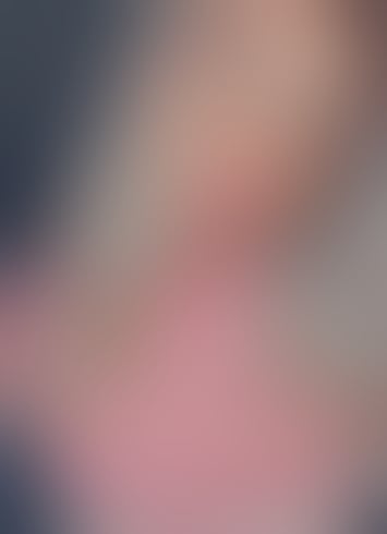 Escorts South East London Greenwich - South East London - 