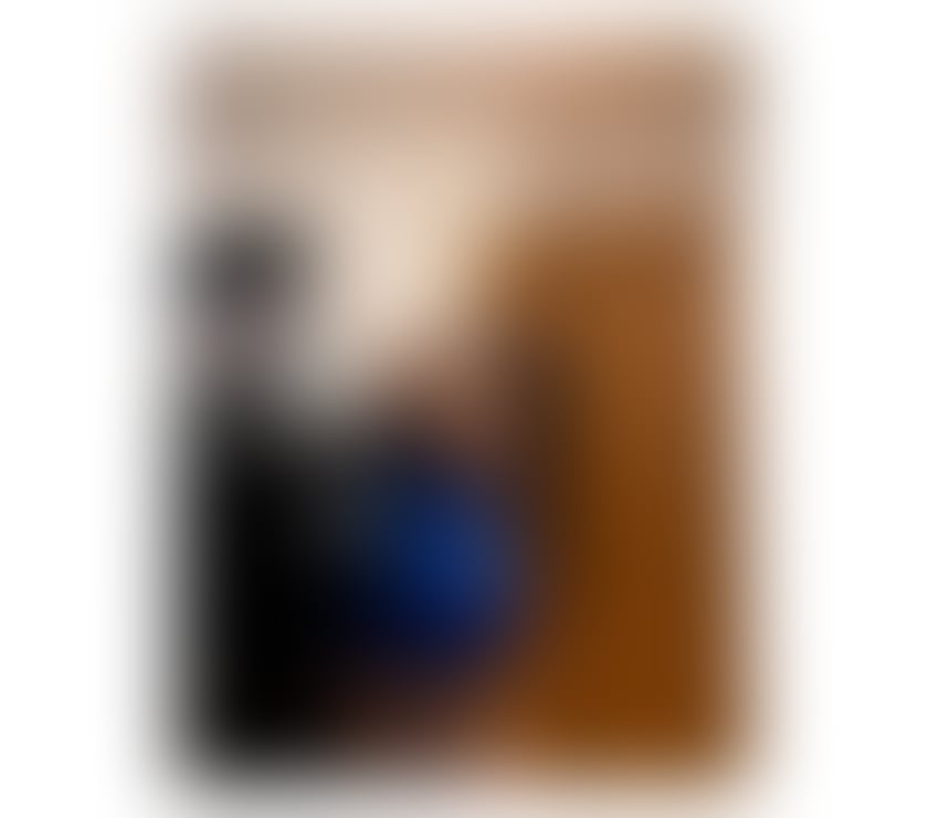 Escorts West Midlands Coventry - Photos for Sonia Afro babe. 💯 REAL PHOTOS