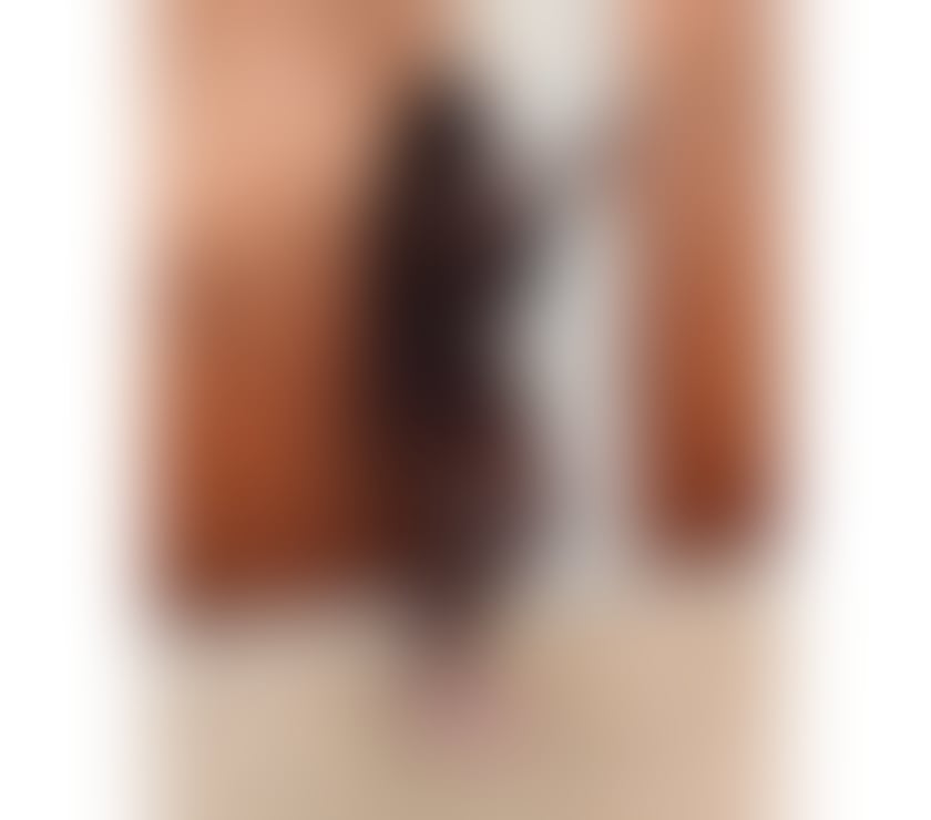 Escorts West Midlands Coventry - Photos for Sonia Afro babe. 💯 REAL PHOTOS