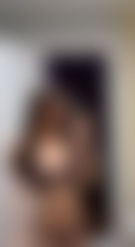 Trans Escorts Reading Reading Town Centre - Reading - 