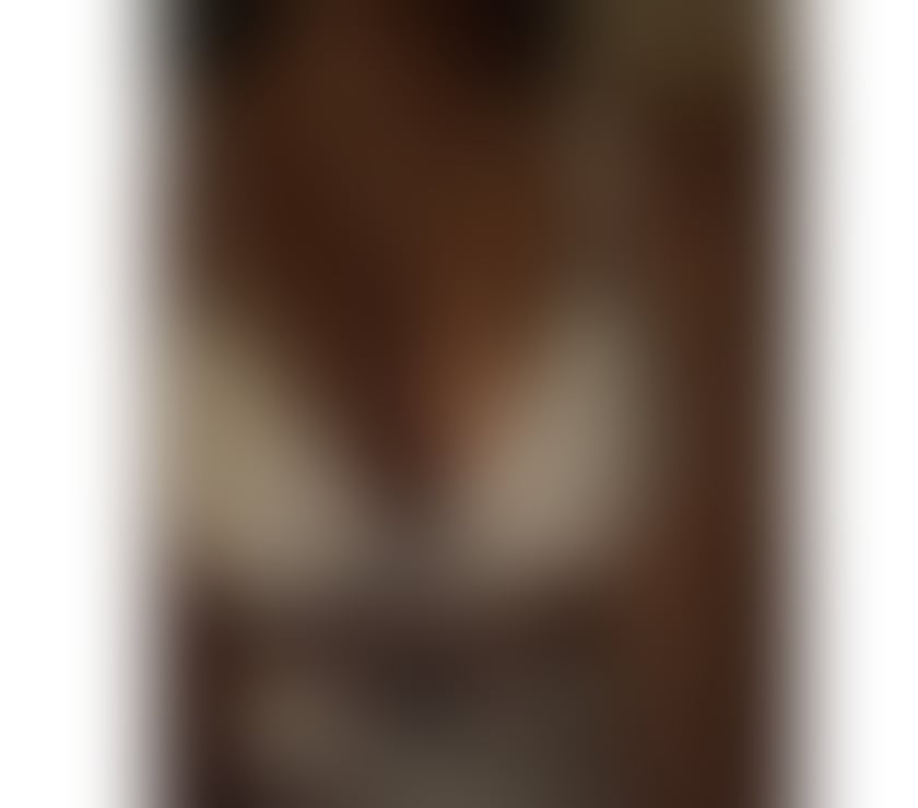 Escorts Hampshire Basingstoke and Deane - Photos for NEW HIGH CLASS NAUGHTY BRUNETTE 🍑