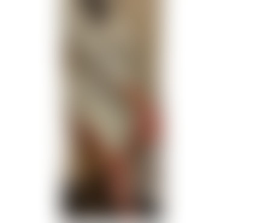 Escorts Hampshire Basingstoke and Deane - Photos for NEW HIGH CLASS NAUGHTY BRUNETTE 🍑