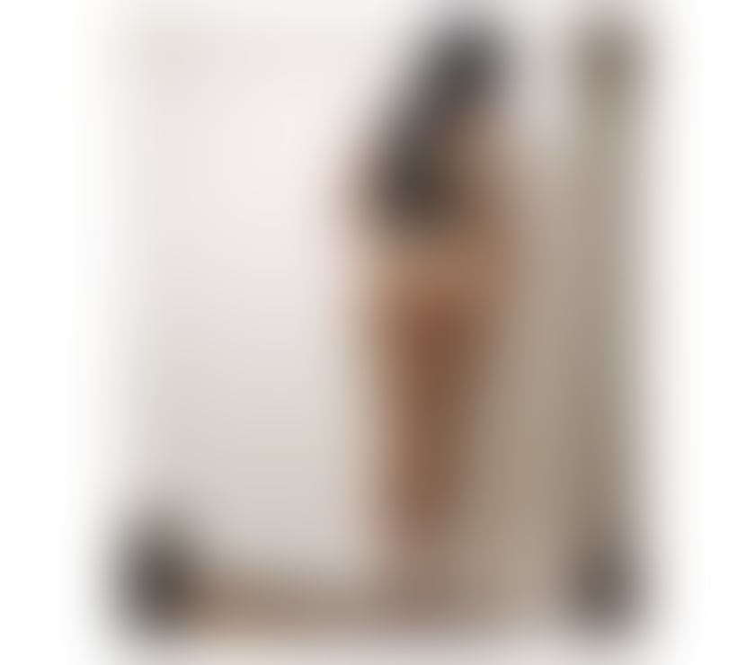  Escorts & Erotic Massage Basingstoke Basingstoke and Deane - Photos for NEW HIGH CLASS NAUGHTY BRUNETTE in this town