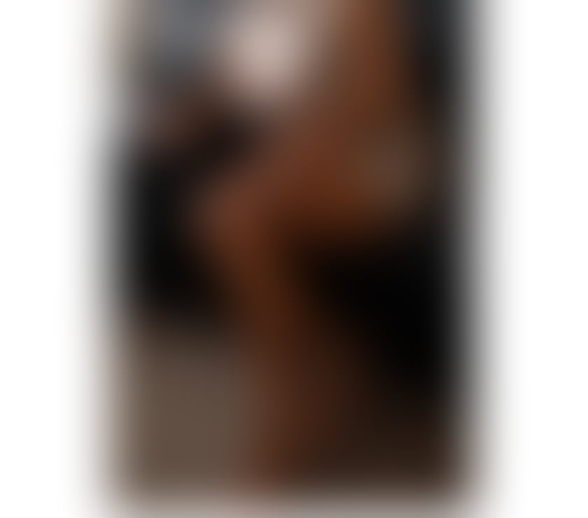 Escorts Hampshire Basingstoke and Deane - Photos for NEW HIGH CLASS NAUGHTY BRUNETTE in this town