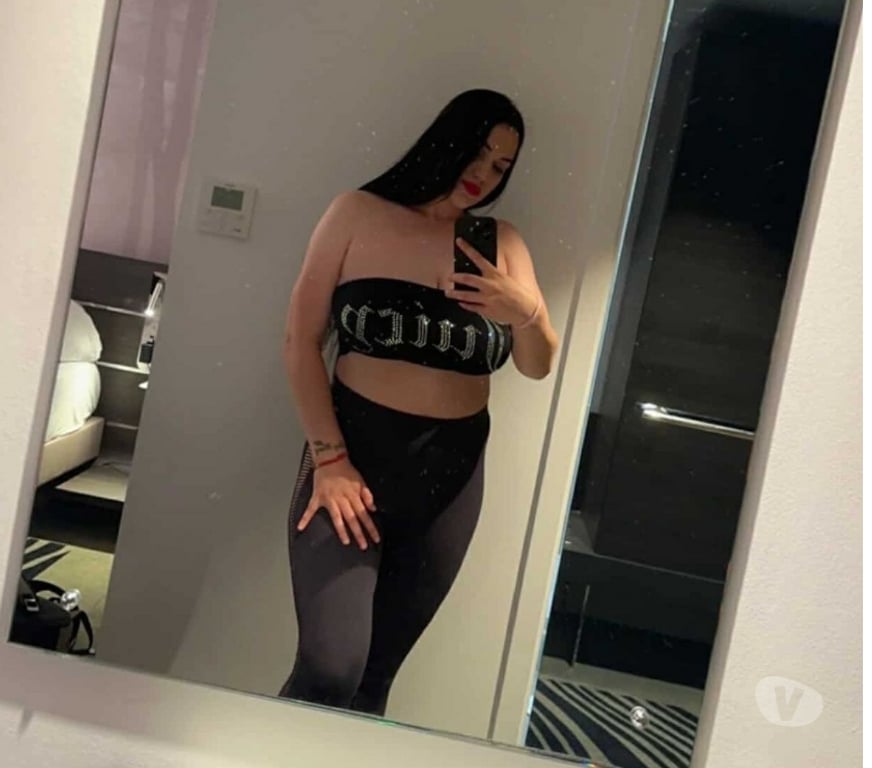 Escorts Wiltshire Swindon - Photos for AMY 🥂🔝🔝REAL PHOTOS PARTY GIRL Swindon ⭐ ⭐